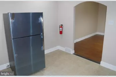 540 George Street, Norristown, PA 19401 - Photo 22