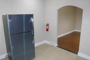 540 George St, Norristown, PA 19401 - Photo 22