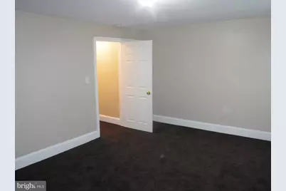 540 George Street, Norristown, PA 19401 - Photo 44