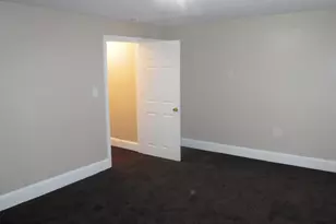 540 George St, Norristown, PA 19401 - Photo 44