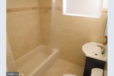 540 George Street, Norristown, PA 19401 - Photo 14