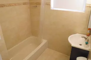 540 George St, Norristown, PA 19401 - Photo 14