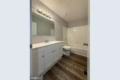 404 Dylan Drive #66, Lansdale, PA 19446 - Photo 28