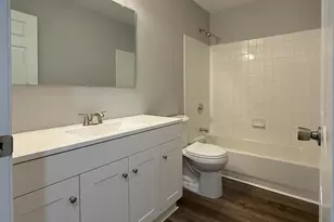 404 Dylan Dr, Lansdale, PA 19446 - Photo 28