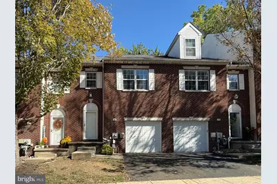 404 Dylan Drive #66, Lansdale, PA 19446 - Photo 1