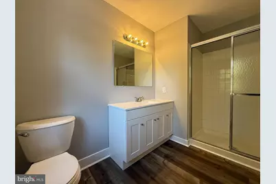 404 Dylan Drive #66, Lansdale, PA 19446 - Photo 18