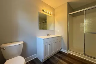 404 Dylan Dr, Lansdale, PA 19446 - Photo 18