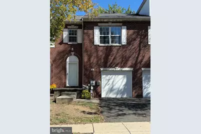 404 Dylan Drive #66, Lansdale, PA 19446 - Photo 2