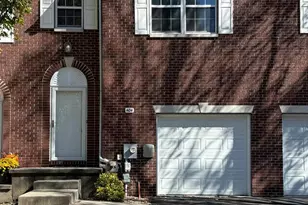 404 Dylan Dr, Lansdale, PA 19446 - Photo 2