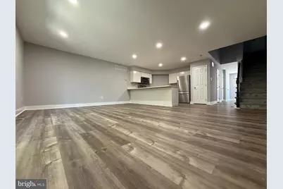 404 Dylan Drive #66, Lansdale, PA 19446 - Photo 14