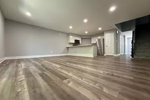 404 Dylan Dr, Lansdale, PA 19446 - Photo 14