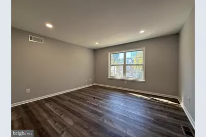 404 Dylan Drive #66, Lansdale, PA 19446 - Photo 22