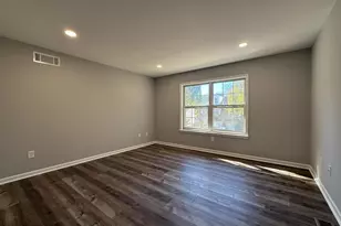 404 Dylan Dr, Lansdale, PA 19446 - Photo 22