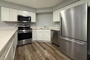 404 Dylan Dr, Lansdale, PA 19446 - Photo 8