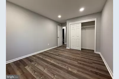 404 Dylan Drive #66, Lansdale, PA 19446 - Photo 24