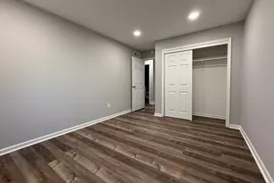 404 Dylan Dr, Lansdale, PA 19446 - Photo 24