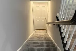 404 Dylan Dr, Lansdale, PA 19446 - Photo 30