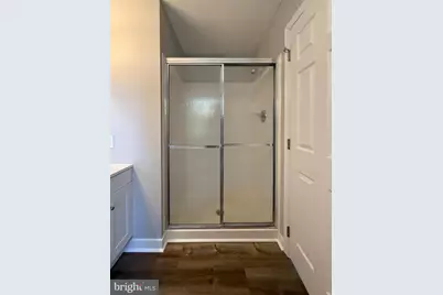 404 Dylan Drive #66, Lansdale, PA 19446 - Photo 20