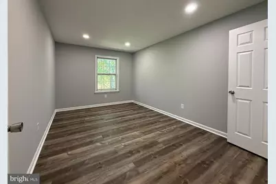 404 Dylan Drive #66, Lansdale, PA 19446 - Photo 26