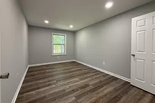 404 Dylan Dr, Lansdale, PA 19446 - Photo 26