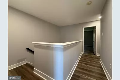 404 Dylan Drive #66, Lansdale, PA 19446 - Photo 16