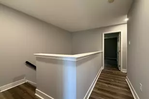 404 Dylan Dr, Lansdale, PA 19446 - Photo 16