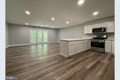 404 Dylan Drive #66, Lansdale, PA 19446 - Photo 6