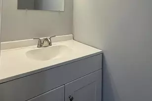 404 Dylan Dr, Lansdale, PA 19446 - Photo 4