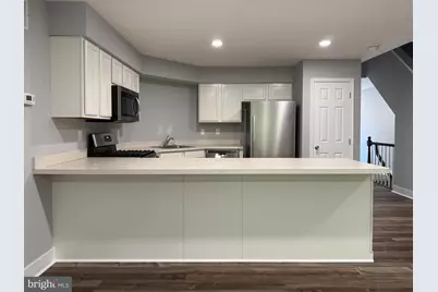 404 Dylan Drive #66, Lansdale, PA 19446 - Photo 10