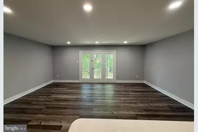 404 Dylan Drive #66, Lansdale, PA 19446 - Photo 12