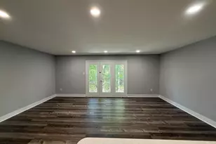 404 Dylan Dr, Lansdale, PA 19446 - Photo 12