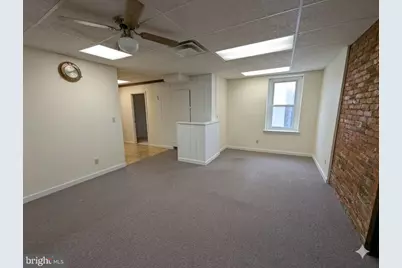 120 . S York Rd S York Road #SUITE 3, Hatboro, PA 19040 - Photo 10