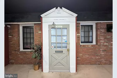 120 . S York Rd S York Road #SUITE 3, Hatboro, PA 19040 - Photo 14