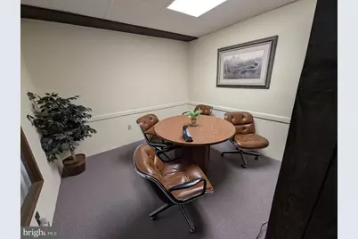 120 . S York Rd S York Road #SUITE 3, Hatboro, PA 19040 - Photo 8