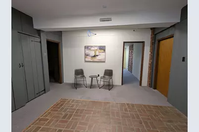 120 . S York Rd S York Road #SUITE 3, Hatboro, PA 19040 - Photo 4