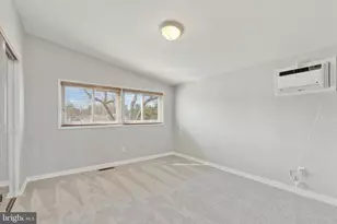 1633 Pulaski Dr, Blue Bell, PA 19422 - Photo 10