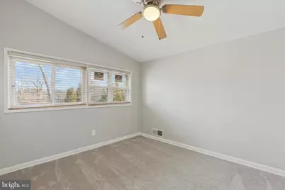 1633 Pulaski Drive, Blue Bell, PA 19422 - Photo 8