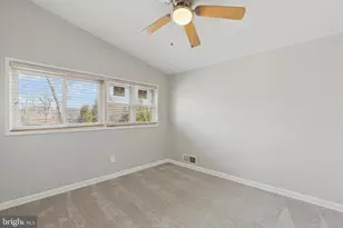 1633 Pulaski Dr, Blue Bell, PA 19422 - Photo 8