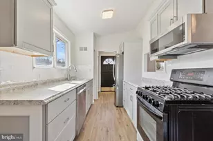 1633 Pulaski Dr, Blue Bell, PA 19422 - Photo 6