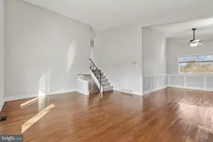 1633 Pulaski Dr, Blue Bell, PA 19422 - Photo 2