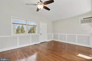 1633 Pulaski Dr, Blue Bell, PA 19422 - Photo 4