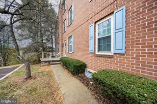 700 Farmington Ave, Pottstown, PA 19464 - Photo 2