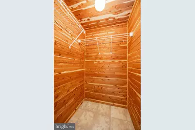 700 Farmington Avenue #40, Pottstown, PA 19464 - Photo 30