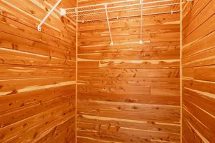 700 Farmington Ave, Pottstown, PA 19464 - Photo 30