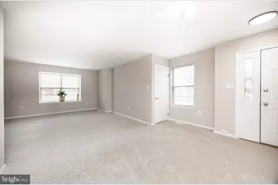 700 Farmington Avenue #40, Pottstown, PA 19464 - Photo 6