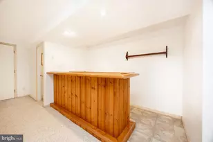 700 Farmington Ave, Pottstown, PA 19464 - Photo 26