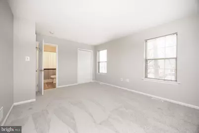 700 Farmington Avenue #40, Pottstown, PA 19464 - Photo 14