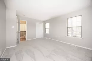 700 Farmington Ave, Pottstown, PA 19464 - Photo 14