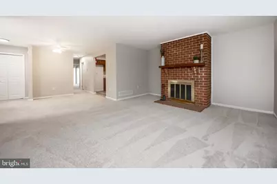 700 Farmington Avenue #40, Pottstown, PA 19464 - Photo 8