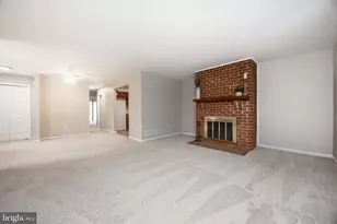 700 Farmington Ave, Pottstown, PA 19464 - Photo 8